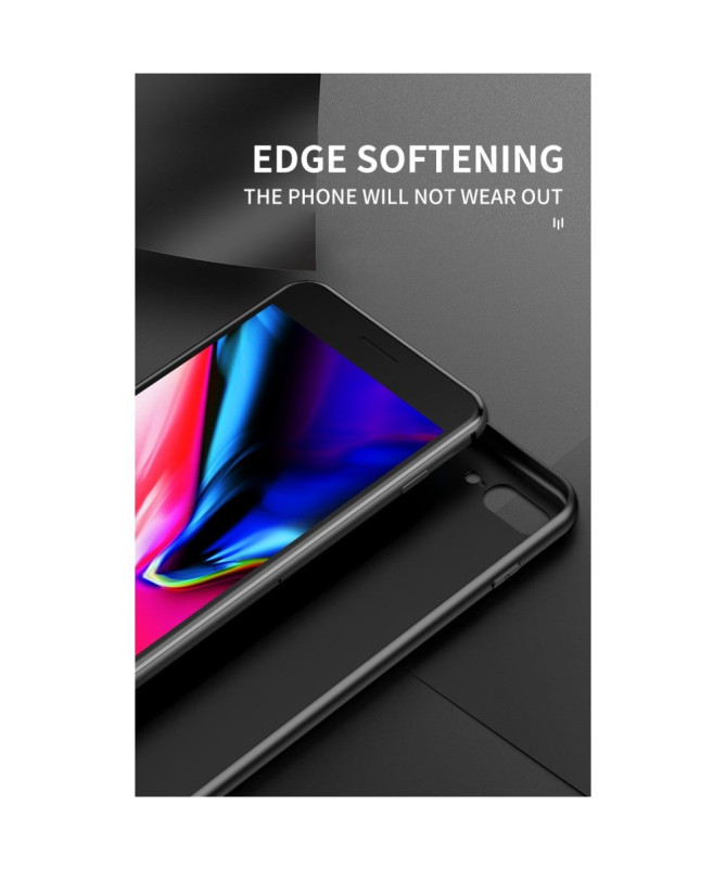 Coque iPhone 11 Pro Max Marbre Golden Lina