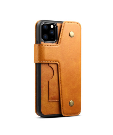 Housse et coque détachable pour iPhone 11