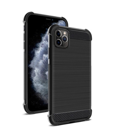 Coque iPhone 11 Pro Vega Air Bag