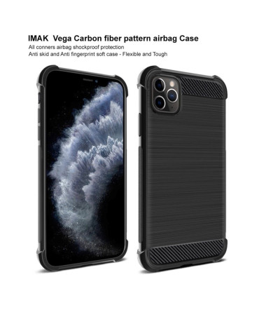 Coque iPhone 11 Pro Vega Air Bag