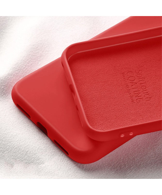 Coque iPhone SE / 8 / 7 Dynamic Series