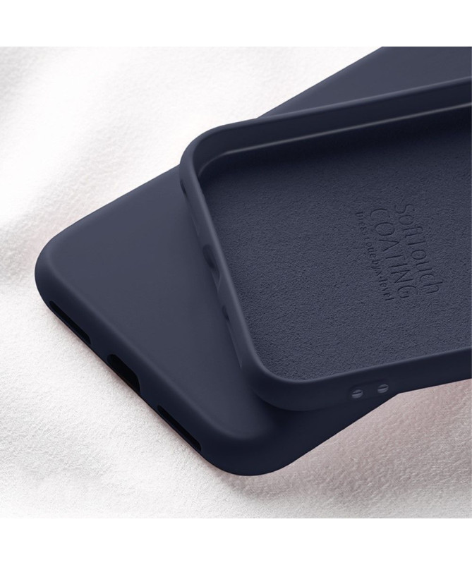 Coque iPhone SE / 8 / 7 Dynamic Series