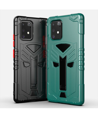 Coque Samsung Galaxy S10 Lite Floki Case avec support intégré