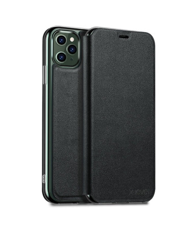 Flip cover iPhone 11 Pro Max Shadow Series