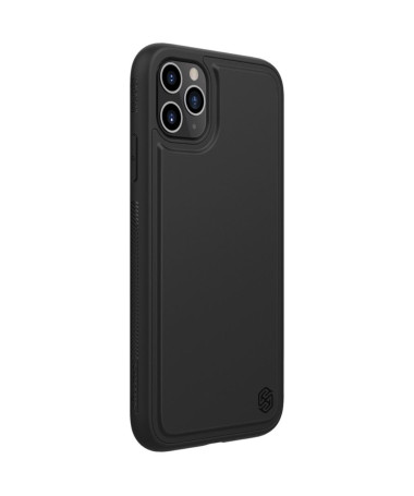 Coque iPhone 11 Pro Magnetic Car