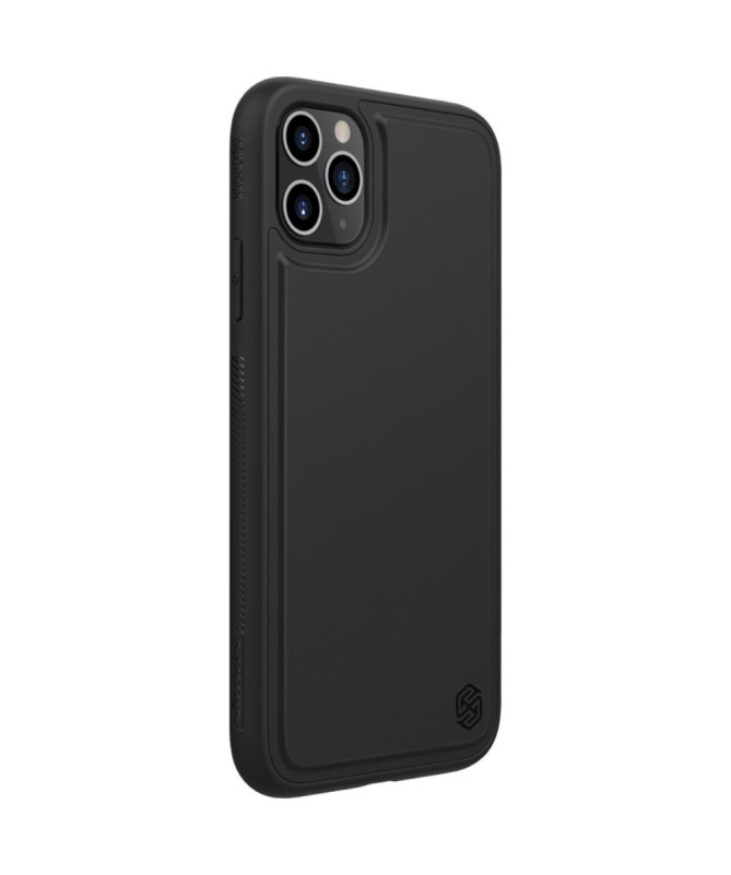 Coque iPhone 11 Pro Magnetic Car