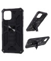 Coque iPhone 12 Pro Max Shield Protect Fonction Support