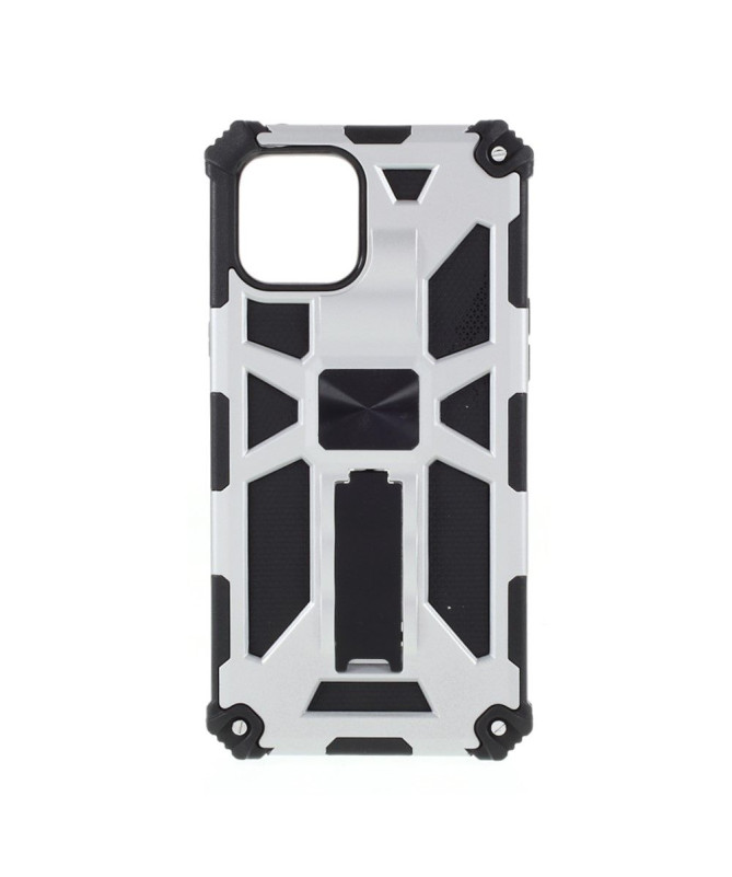 Coque iPhone 12 Pro Max Shield Protect Fonction Support