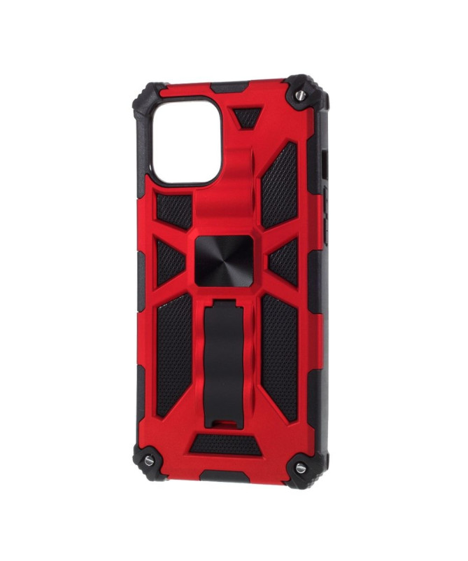 Coque iPhone 12 Pro Max Shield Protect Fonction Support