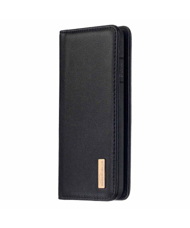 Coque et housse porte cartes pour iPhone SE 2022 / 2020