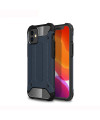 Coque Protectrice Armor Guard pour iPhone 12 mini