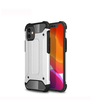 Coque Protectrice Armor Guard pour iPhone 12 mini