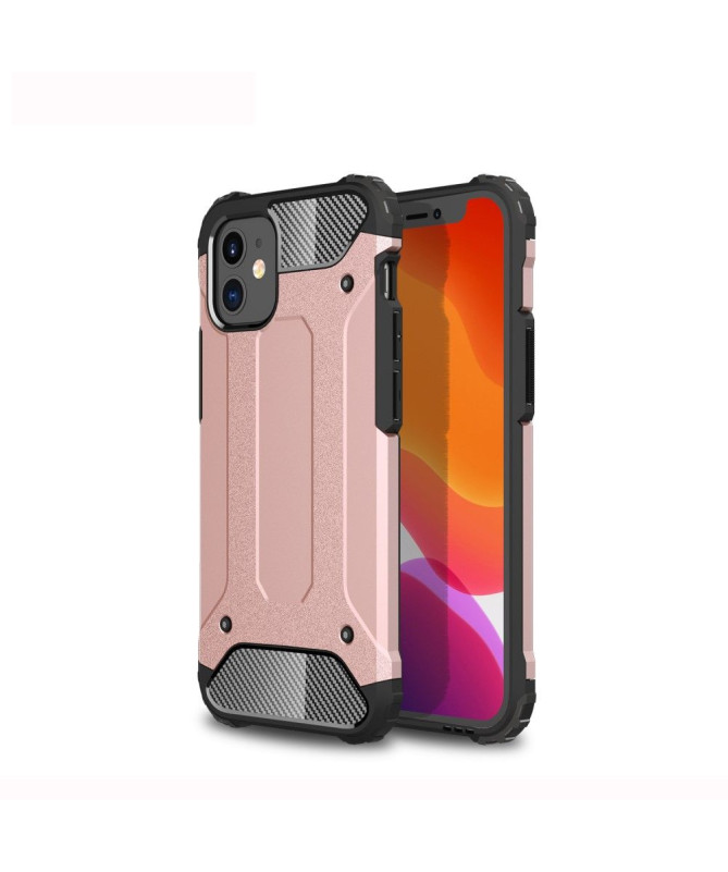 Coque Protectrice Armor Guard pour iPhone 12 mini