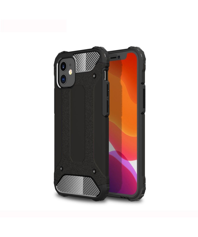 Coque Protectrice Armor Guard pour iPhone 12 mini