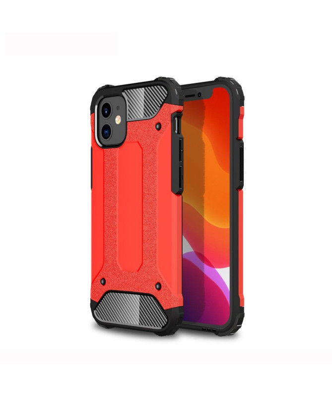 Coque Protectrice Armor Guard pour iPhone 12 mini