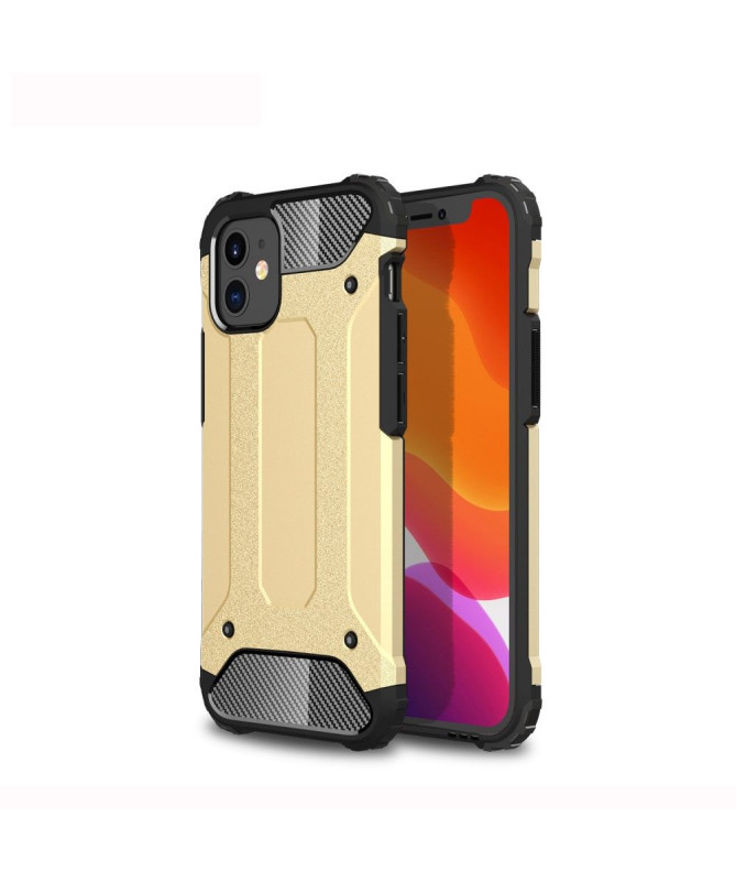 Coque Protectrice Armor Guard pour iPhone 12 mini