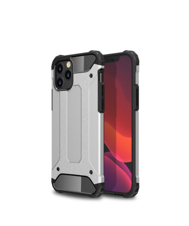 Coque Protectrice Armor Guard pour iPhone 12 Pro Max