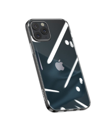 Coque iPhone 12 Pro / 12 PRIMARY transparent