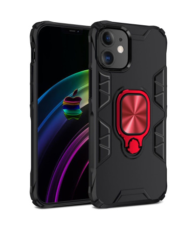 Coque iPhone 12 Pro Max Widow ring