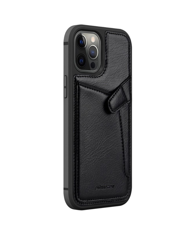 Coque iPhone 12 Pro Max Aoge Series