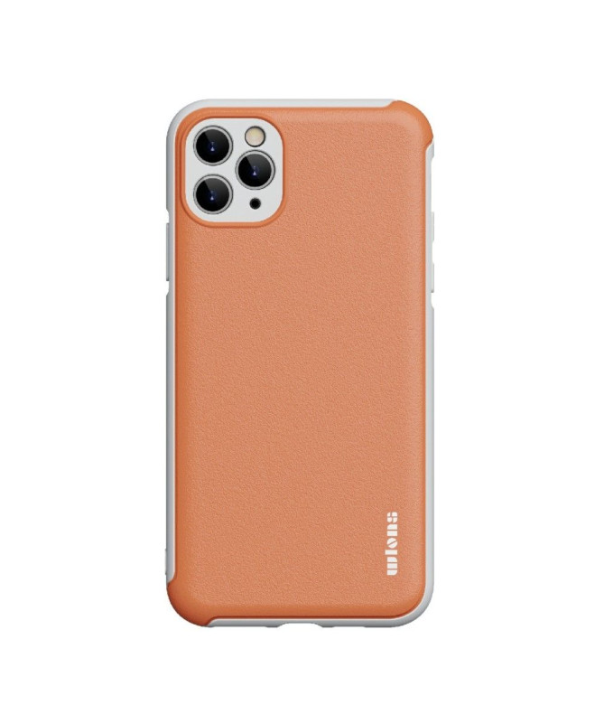 Coque iPhone 12 Pro Max Macaron Series