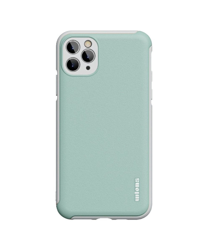 Coque iPhone 12 Pro Max Macaron Series