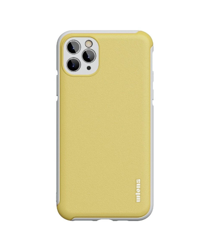 Coque iPhone 12 Pro Max Macaron Series