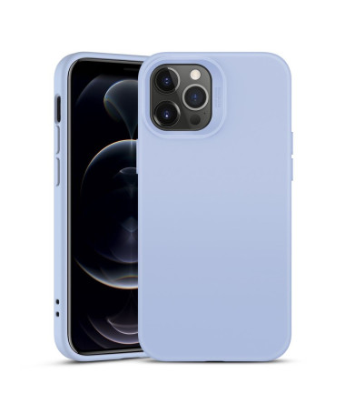 Coque iPhone 12 / 12 Pro ESR Cloud Series