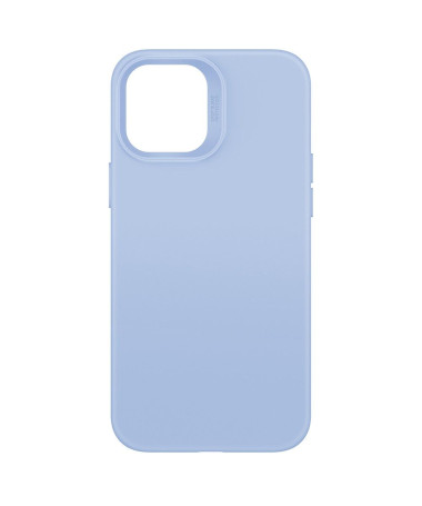 Coque iPhone 12 / 12 Pro ESR Cloud Series