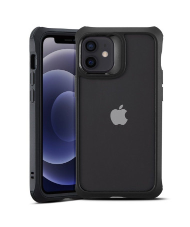 Coque iPhone 12 mini Alliance Tough Series 360 degrés