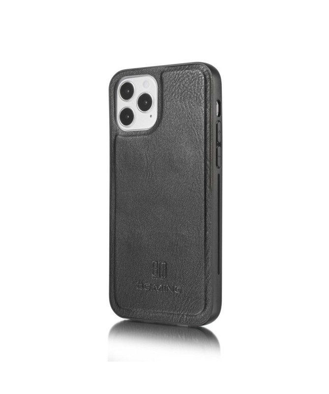 Protection 2 en 1 iPhone 12 / 12 Pro housse et coque détachable