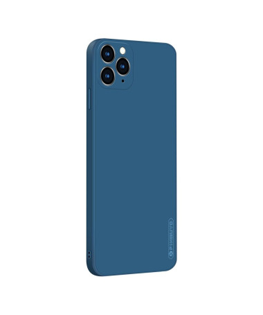 Coque iPhone 11 Pro Max PINWUYO en silicone