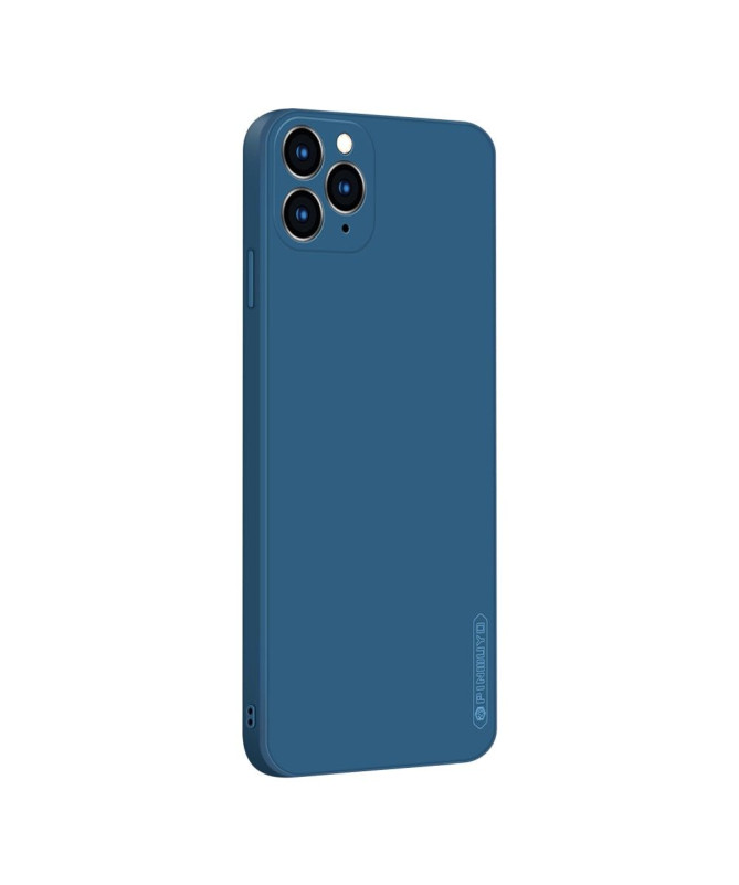 Coque iPhone 11 Pro Max PINWUYO en silicone