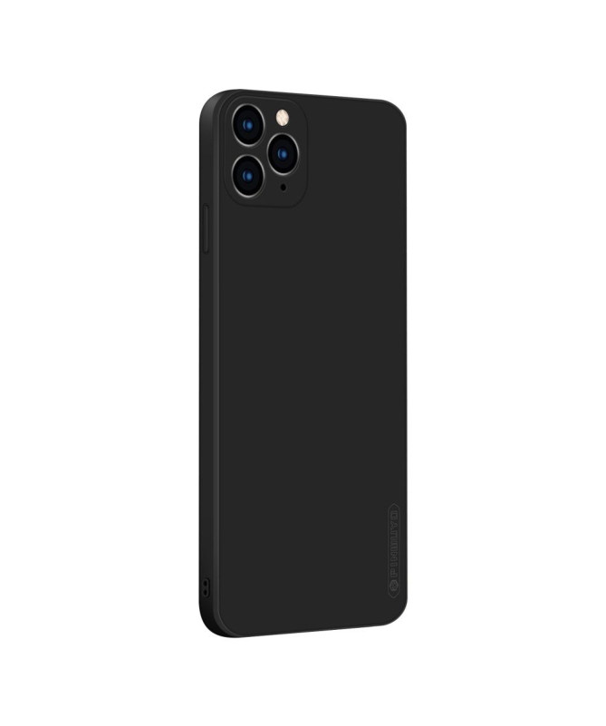 Coque iPhone 11 Pro Max PINWUYO en silicone