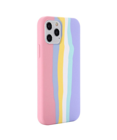 Coque iPhone 13 pro max multiples couleurs