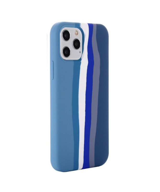 Coque iPhone 13 pro max multiples couleurs