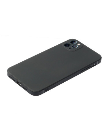 Coque iPhone 13 Pro Max Super Slim