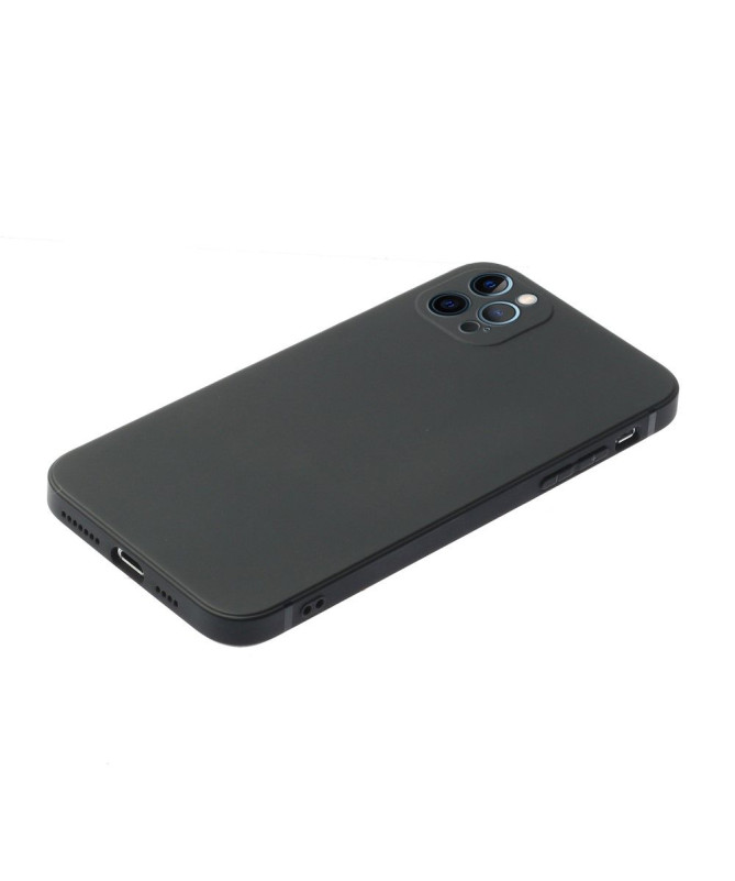 Coque iPhone 13 Pro Max Super Slim