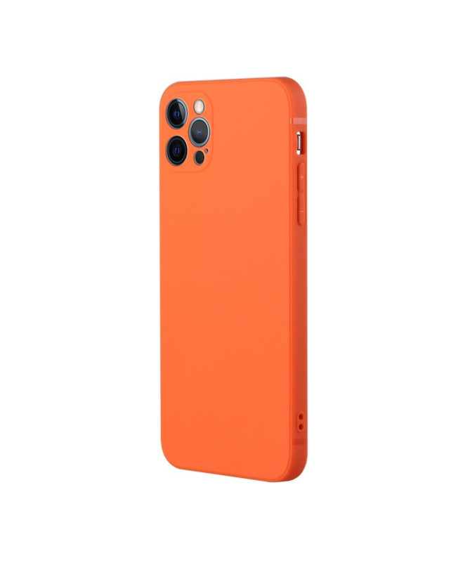 Coque iPhone 13 Pro Max Super Slim