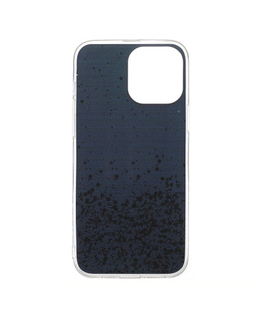 Coque iPhone 13 Pro Max LENA paillettes