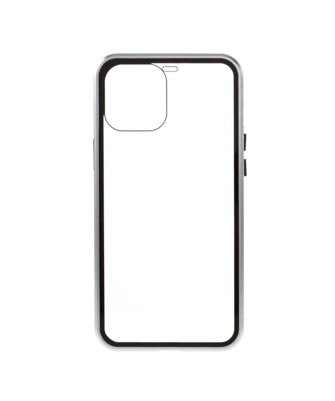 Coque iPhone 13 Pro Max intégrale 360 degrés