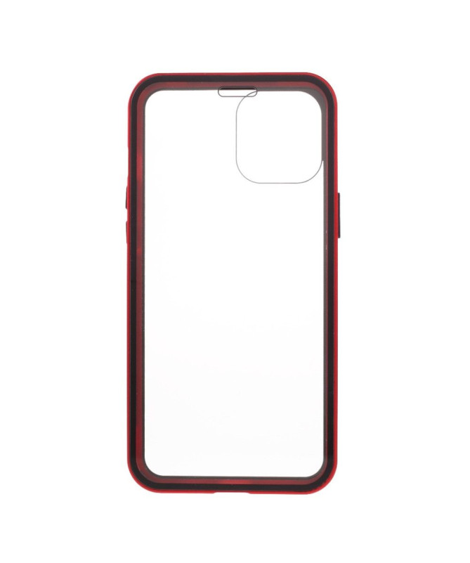 Coque iPhone 13 Pro Max intégrale 360 degrés