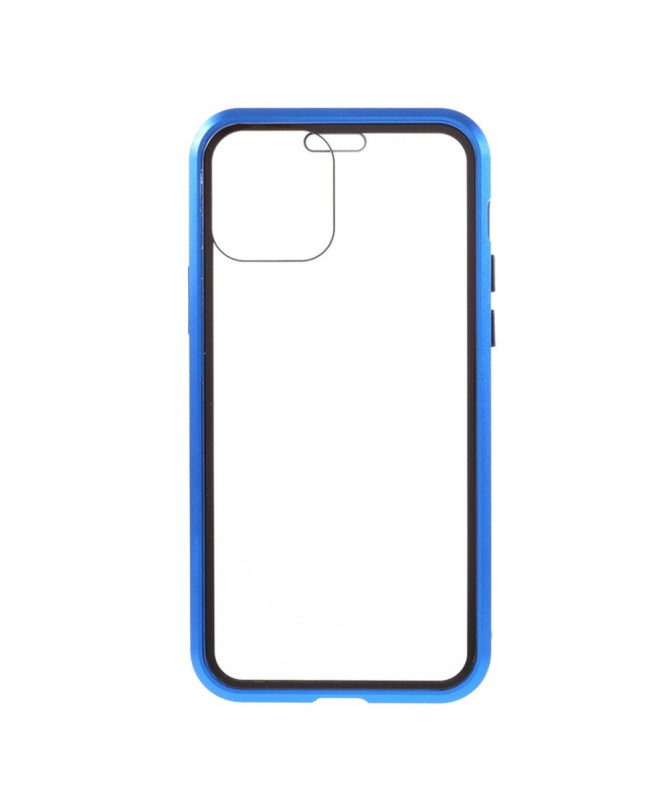 Coque iPhone 13 Pro Max intégrale 360 degrés