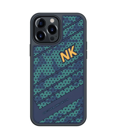 Coque iPhone 13 Pro Max Sriker case