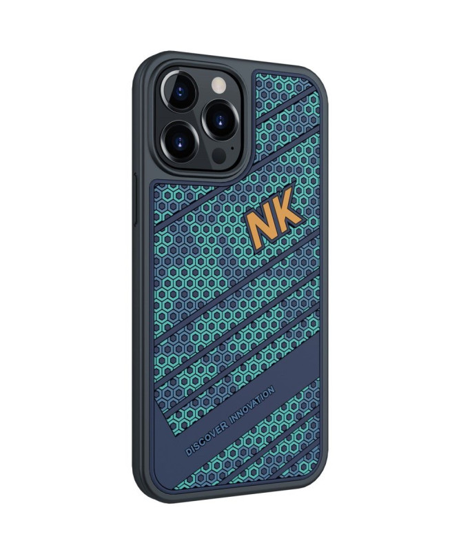 Coque iPhone 13 Pro Max Sriker case