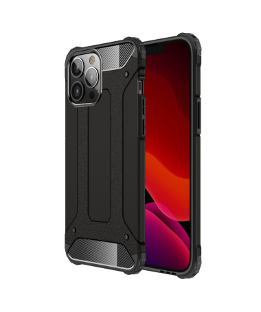 Coque iPhone 13 Pro Max Armor Guard