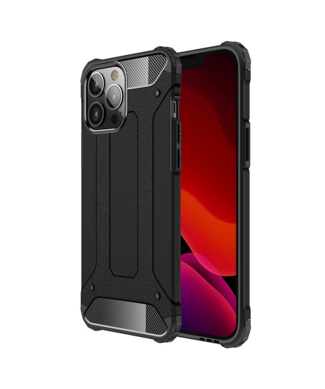 Coque iPhone 13 Pro Max Armor Guard