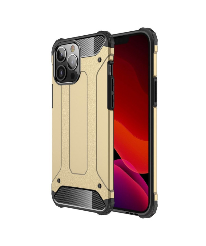 Coque iPhone 13 Pro Max Armor Guard