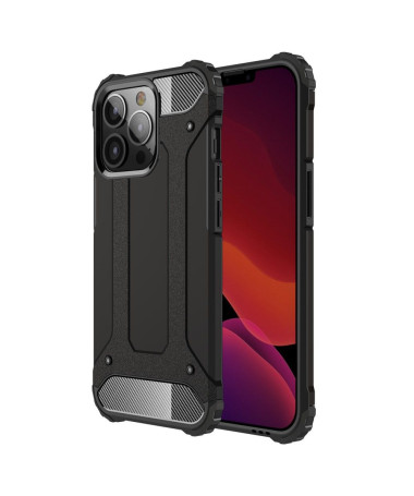 Coque iPhone 13 Pro Armor Guard