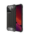 Coque iPhone 13 Pro Armor Guard